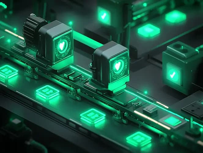 Диагностика по цепочке: сессия → права → защита → кеш → модули