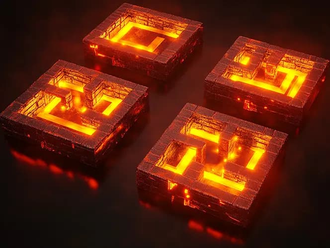 Что делают неправильно — и теряют доступ окончательно