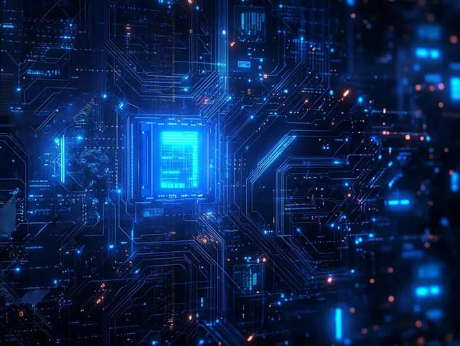 Что стоит за сообщением об ошибке