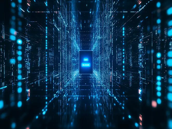 Одна ошибка — десятки возможных причин