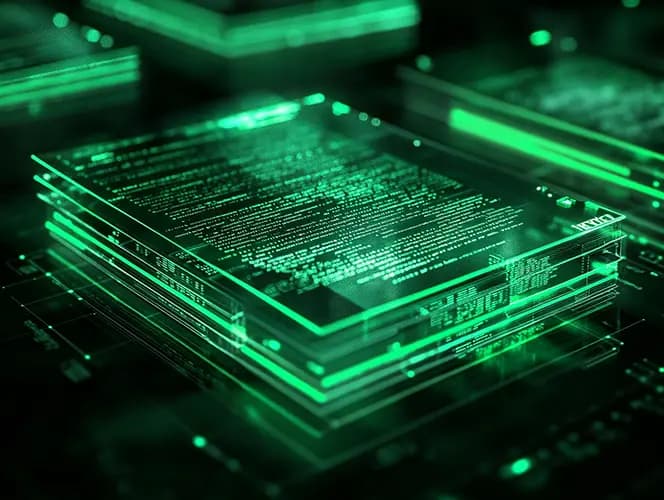 Как устроена правильная диагностика