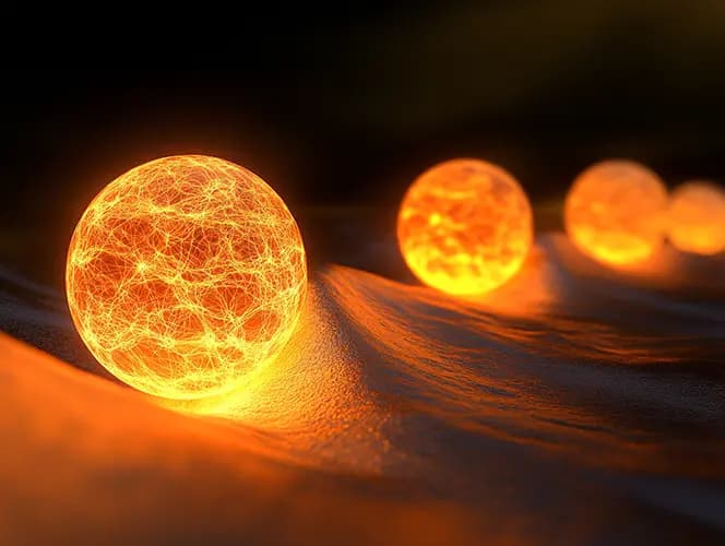 Типичные ошибки при самостоятельном исправлении