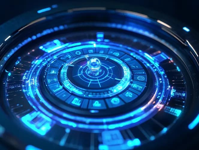 За одной ошибкой — одиннадцать классов причин