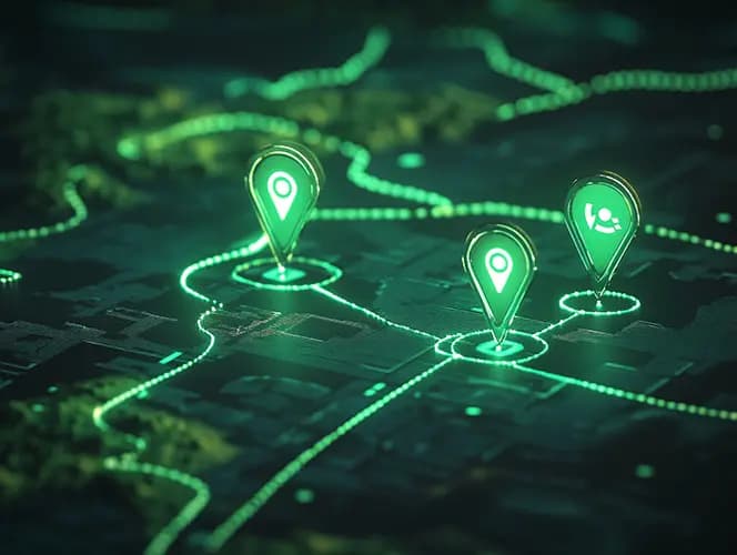 Правильный переход: аудит → тест → миграция