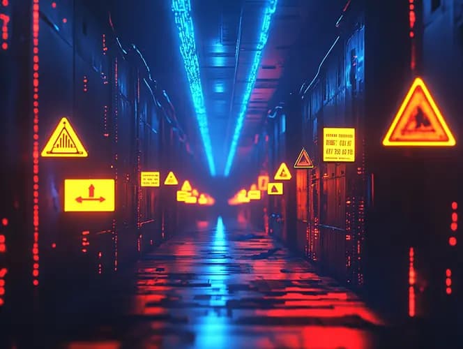 PHP 8 — не просто новая версия, а другие правила