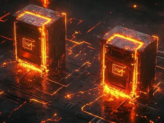 Типичные ошибки при самостоятельном обновлении