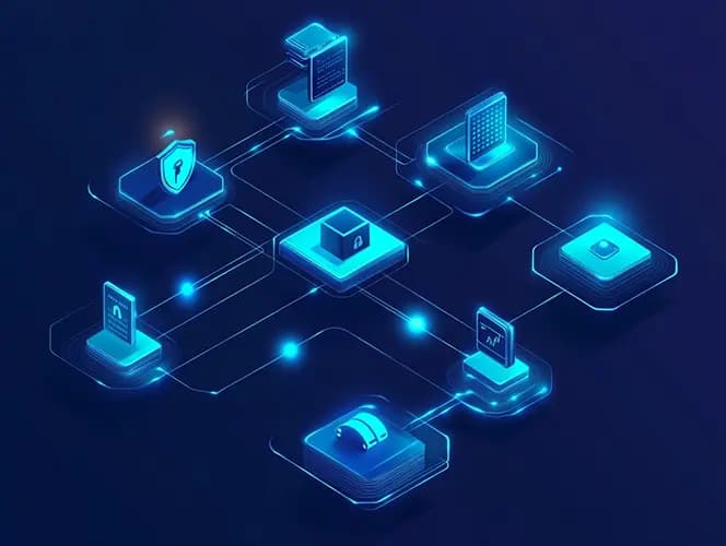 За словами «не работает» — десять разных поломок