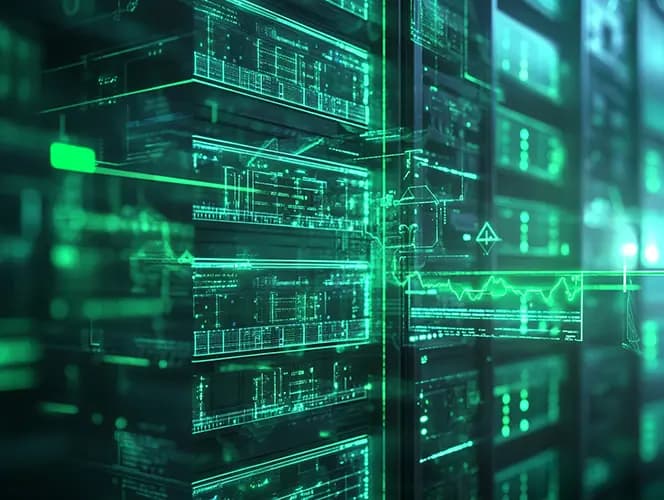 Системная диагностика: от симптома к причине