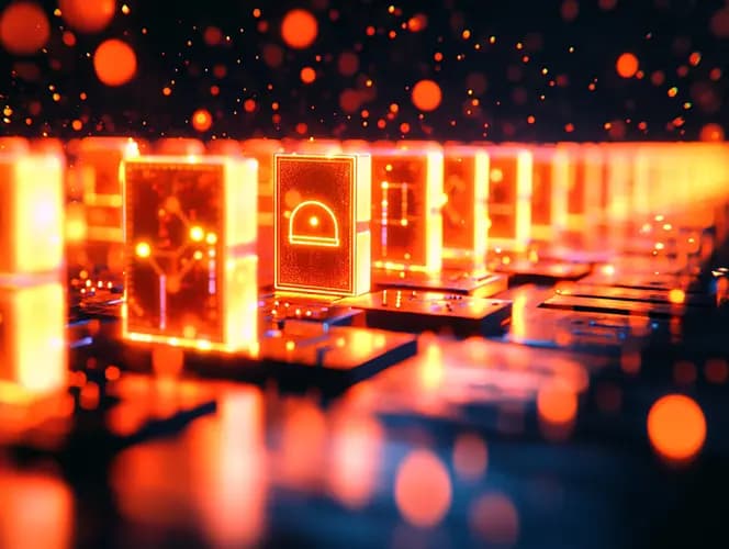 Что делают неправильно — и как это удлиняет простой