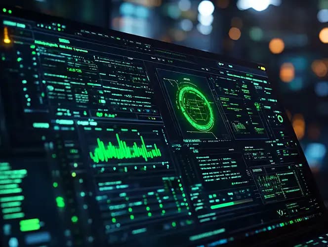 Правильная диагностика начинается с логов