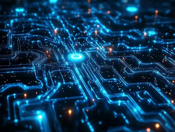 За одним симптомом — десятки причин