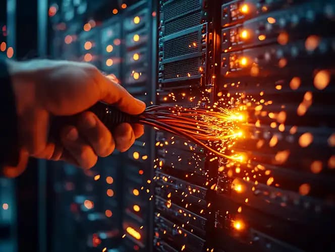 Типичные ошибки, которые делают ситуацию хуже